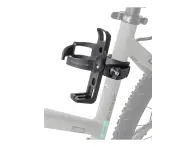 M-Wave "BC 360" Bottle Cage