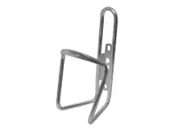 M-Wave "BC 60-A" Bottle Cage