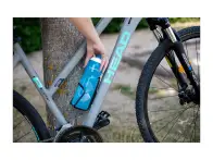 M-Wave "BC 60-A" Bottle Cage