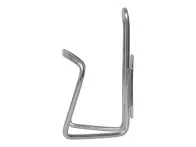 M-Wave "BC 60-A" Bottle Cage