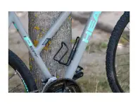 M-Wave "BC 60-A" Bottle Cage
