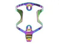 M-Wave "BC Oil Slick" Bottle Cage
