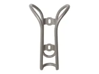 M-Wave "BC Titan" Bottle Cage