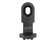 M-Wave "BC Vario Side" Bottle Cage