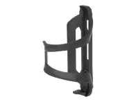 M-Wave "BC Vario Side" Bottle Cage
