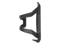 M-Wave "BC Vario Side" Bottle Cage