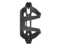 M-Wave "BC Vario Side" Bottle Cage