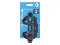M-Wave "BC Vario Side" Bottle Cage