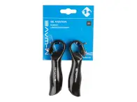 M-Wave "Be Anatom" Bar Ends