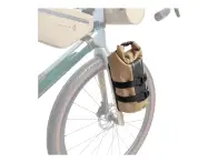M-Wave "Cargo Cage FRK5 Bundle" Fork Bag