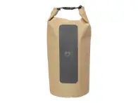 M-Wave "Cargo Cage FRK5 Bundle" Fork Bag