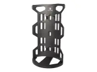 M-Wave "Cargo Cage FRK5 Bundle" Fork Bag
