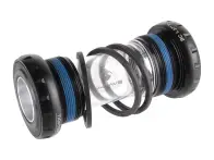 M-Wave "Carousel BSA" MTB Bottom Bracket - 24mm