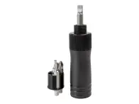 M-Wave "CTP" Minipumpe