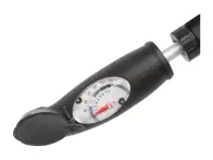 M-Wave "Double Shot B" Minipumpe