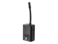 M-Wave "Elumatik Pocket" Akku-Minipumpe