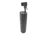 M-Wave "Elumatik USB 2" Akku-Minipumpe