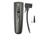 M-Wave "Elumatik USB 2" Akku-Minipumpe