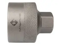 M-Wave Bottom Bracket Removal Tool - Hollowtech II / GXP / MegaExo