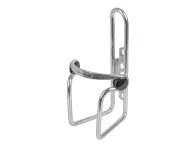 M-Wave "Knob" Bottle Cage