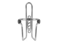M-Wave "Knob" Bottle Cage