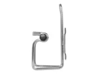 M-Wave "Knob" Bottle Cage