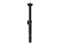 M-Wave "Levitate C" Dropper Seatpost - 30.9mm
