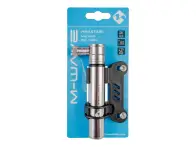 M-Wave "MiniatAir" Minipumpe