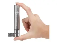 M-Wave "MiniatAir" Minipumpe