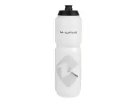 M-Wave "PBO 1000" Water Bottle - 1000ml
