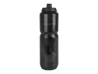 M-Wave "PBO 1000" Water Bottle - 1000ml
