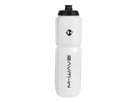 M-Wave "PBO 1000" Water Bottle - 1000ml