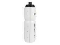 M-Wave "PBO 1000" Water Bottle - 1000ml