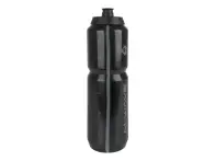 M-Wave "PBO 1000" Water Bottle - 1000ml