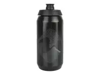 M-Wave "PBO 550" Water Bottle - 550ml