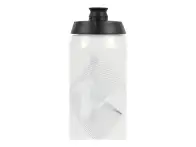 M-Wave "PBO 550" Water Bottle - 550ml