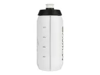 M-Wave "PBO 550" Water Bottle - 550ml