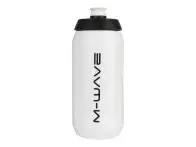 M-Wave "PBO 550" Water Bottle - 550ml