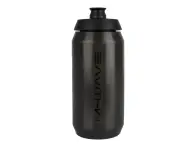M-Wave "PBO 550" Water Bottle - 550ml
