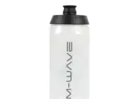 M-Wave "PBO 550" Water Bottle - 550ml