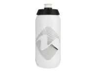 M-Wave "PBO 550" Water Bottle - 550ml