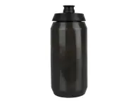 M-Wave "PBO 550" Water Bottle - 550ml