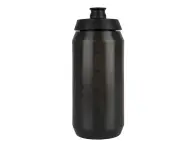 M-Wave "PBO 550" Water Bottle - 550ml