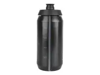 M-Wave "PBO 550" Water Bottle - 550ml