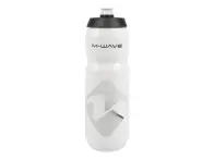M-Wave "PBO-750" Water Bottle - 750ml