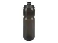 M-Wave "PBO-750" Water Bottle - 750ml
