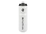 M-Wave "PBO-750" Water Bottle - 750ml