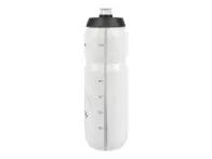 M-Wave "PBO-750" Water Bottle - 750ml