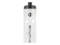 M-Wave "PBO-750" Water Bottle - 750ml