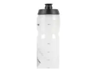 M-Wave "PBO-750" Water Bottle - 750ml